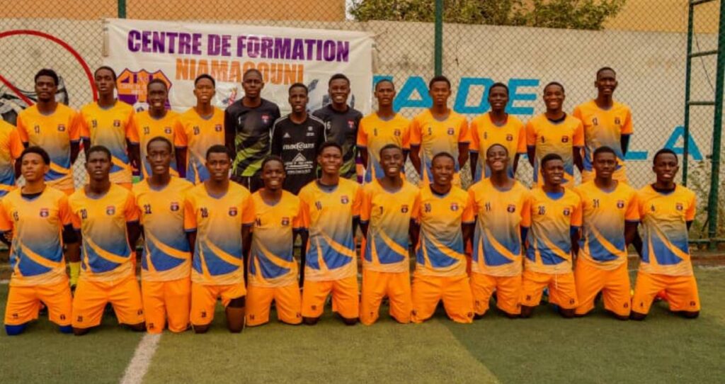 WhatsApp Image 2025-03-06 at 20.04.56